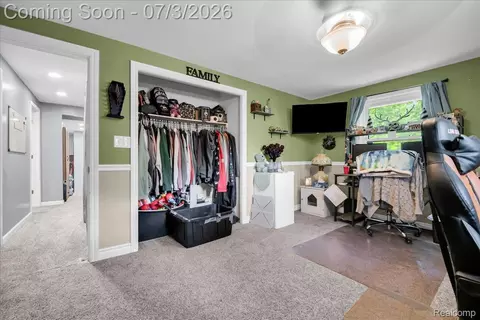 Other - 6514 Luanne Dr, Mount Morris, MI 48433 photo 7 of 14
