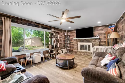 Other - 6514 Luanne Dr, Mount Morris, MI 48433 photo 4 of 14