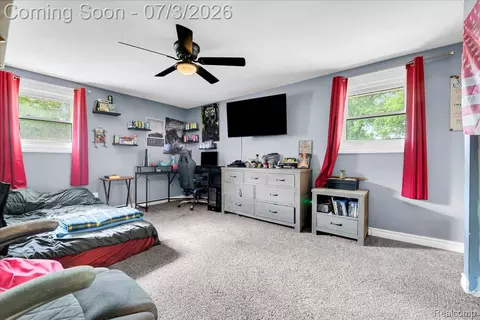 Other - 6514 Luanne Dr, Mount Morris, MI 48433 photo 9 of 14