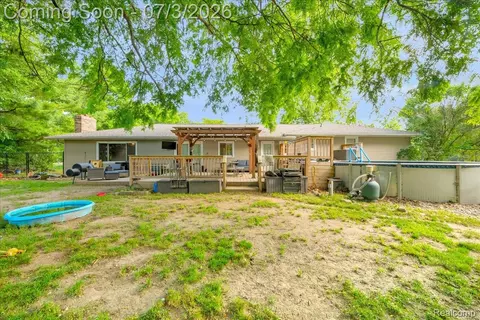 Other - 6514 Luanne Dr, Mount Morris, MI 48433 photo 13 of 14