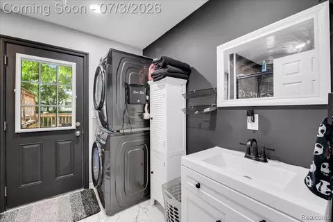 Other - 6514 Luanne Dr, Mount Morris, MI 48433 photo 5 of 14