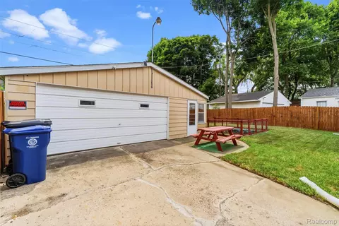 Other - 4722 Birchcrest Dr, Flint, MI 48504 photo 9 of 12
