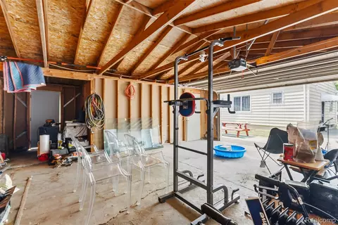 Other - 4722 Birchcrest Dr, Flint, MI 48504 photo 12 of 12