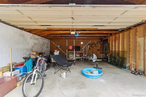 Other - 4722 Birchcrest Dr, Flint, MI 48504 photo 11 of 12