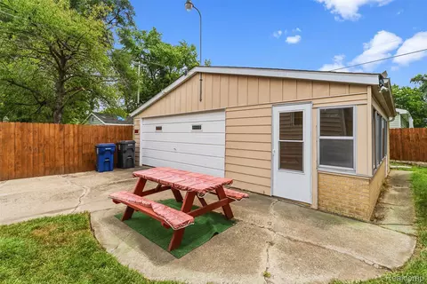 Other - 4722 Birchcrest Dr, Flint, MI 48504 photo 10 of 12