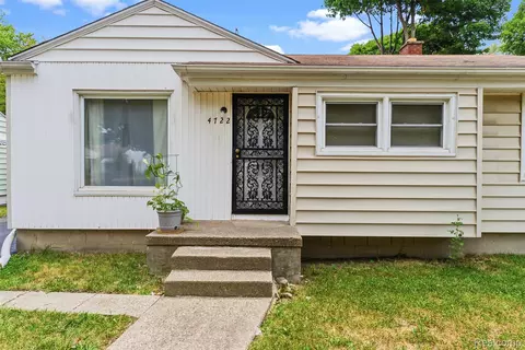 Other - 4722 Birchcrest Dr, Flint, MI 48504 photo 2 of 12