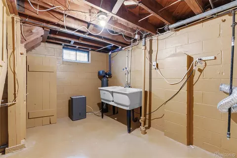 Other - 4722 Birchcrest Dr, Flint, MI 48504 photo 5 of 12