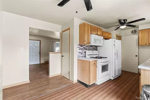 Other - 4722 Birchcrest Dr, Flint, MI 48504 photo 4 of 12