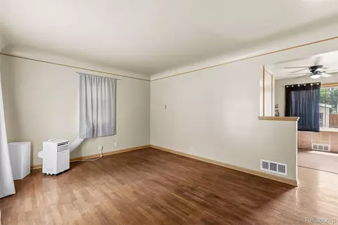Living - 4722 Birchcrest Dr, Flint, MI 48504 photo 1 of 3
