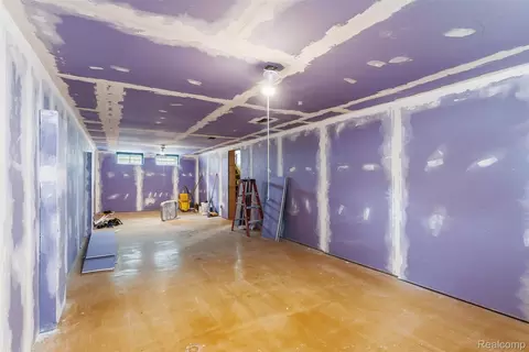 Other - 4722 Birchcrest Dr, Flint, MI 48504 photo 7 of 12