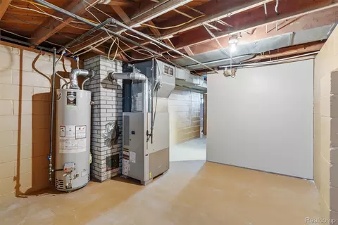 Other - 4722 Birchcrest Dr, Flint, MI 48504 photo 8 of 12
