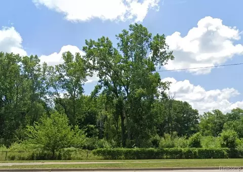 00 Highland Rd, Waterford, MI 48340