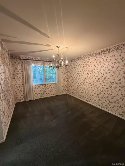 Other - 2249 Belle Meade Dr, Davison, MI 48423 photo 2 of 2