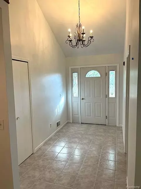 Other - 45926 Riverview Ct, Macomb, MI 48044 photo 4 of 8