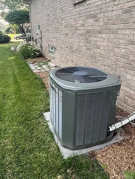 Other - 45926 Riverview Ct, Macomb, MI 48044 photo 3 of 8