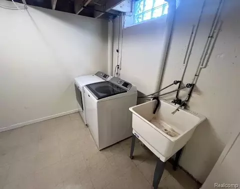 Other - 45926 Riverview Ct, Macomb, MI 48044 photo 8 of 8