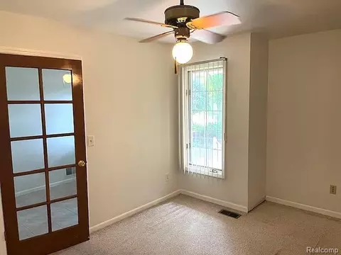 Other - 45926 Riverview Ct, Macomb, MI 48044 photo 5 of 8