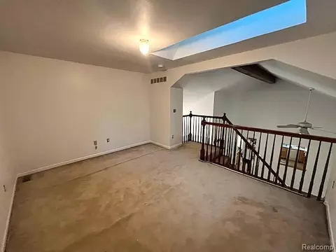 Other - 45926 Riverview Ct, Macomb, MI 48044 photo 6 of 8