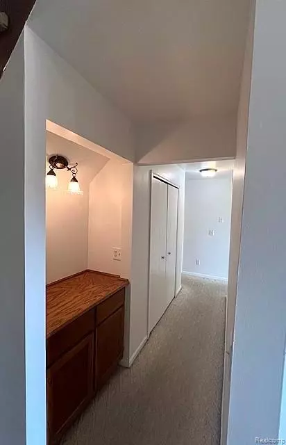 Entry Way - 45926 Riverview Ct, Macomb, MI 48044 photo 1 of 1