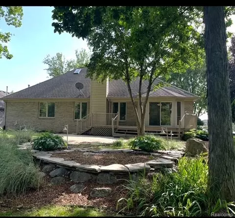 Other - 45926 Riverview Ct, Macomb, MI 48044 photo 1 of 8