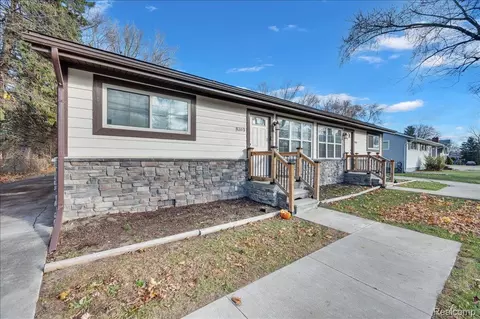 8365 21 Mile Rd, Shelby Township, MI 48317