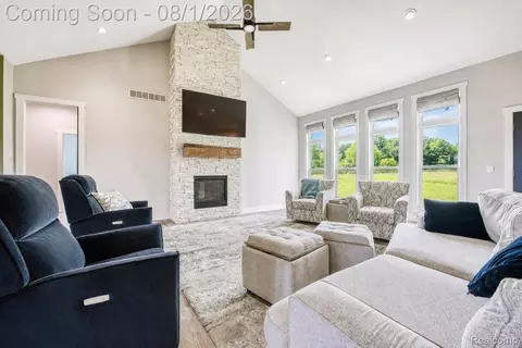 Other - 10645 Mark Dr, Dexter, MI 48130 photo 3 of 22