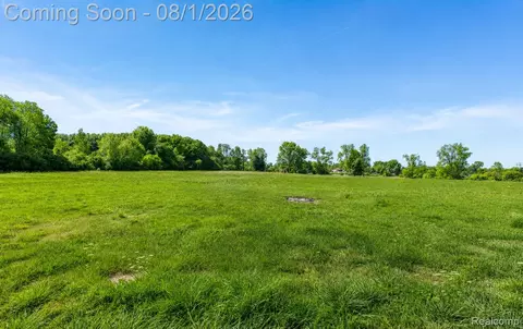 Other - 10645 Mark Dr, Dexter, MI 48130 photo 13 of 22