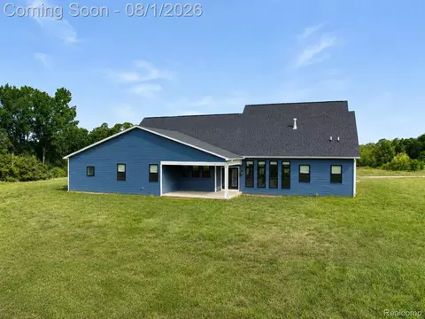 Other - 10645 Mark Dr, Dexter, MI 48130 photo 17 of 22