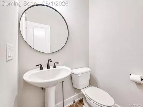 Other - 10645 Mark Dr, Dexter, MI 48130 photo 9 of 22