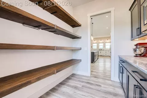 Other - 10645 Mark Dr, Dexter, MI 48130 photo 5 of 22