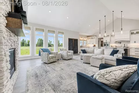 Other - 10645 Mark Dr, Dexter, MI 48130 photo 2 of 22