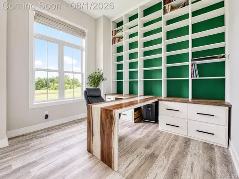 Other - 10645 Mark Dr, Dexter, MI 48130 photo 11 of 22