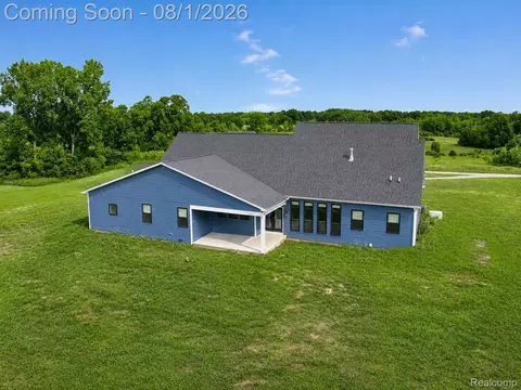 Other - 10645 Mark Dr, Dexter, MI 48130 photo 19 of 22