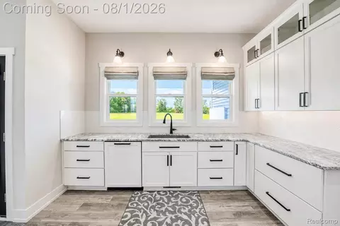 Other - 10645 Mark Dr, Dexter, MI 48130 photo 4 of 22