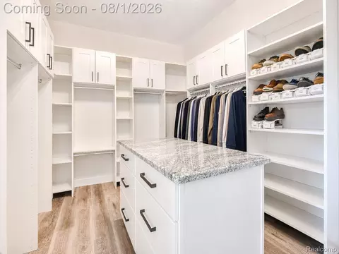 Other - 10645 Mark Dr, Dexter, MI 48130 photo 6 of 22