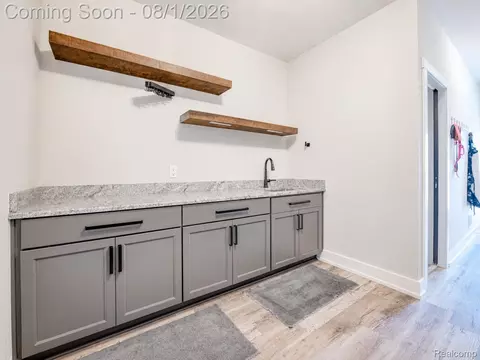 Other - 10645 Mark Dr, Dexter, MI 48130 photo 8 of 22
