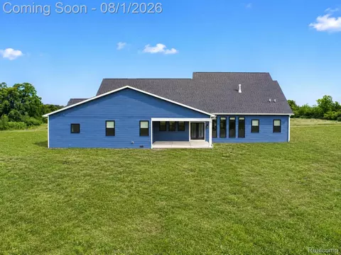 Other - 10645 Mark Dr, Dexter, MI 48130 photo 20 of 22