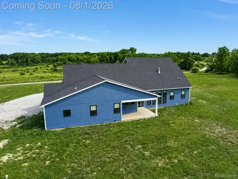 Other - 10645 Mark Dr, Dexter, MI 48130 photo 18 of 22