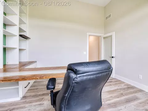 Other - 10645 Mark Dr, Dexter, MI 48130 photo 10 of 22