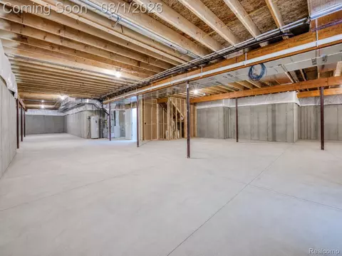 Other - 10645 Mark Dr, Dexter, MI 48130 photo 12 of 22