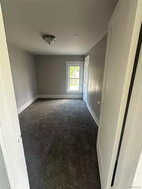 826 E Mount Morris St, Mount Morris, MI 48458 photo 32