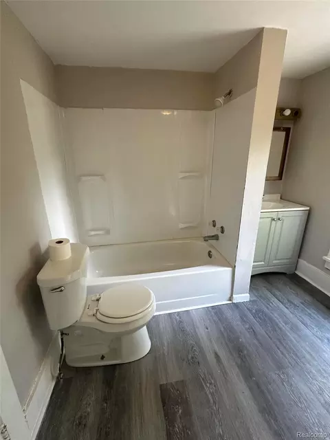 826 E Mount Morris St, Mount Morris, MI 48458 photo 36