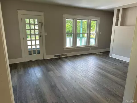 826 E Mount Morris St, Mount Morris, MI 48458 photo 19