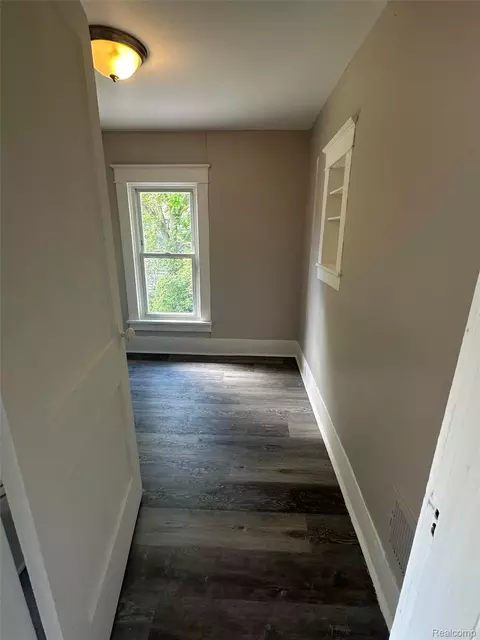 826 E Mount Morris St, Mount Morris, MI 48458 photo 34