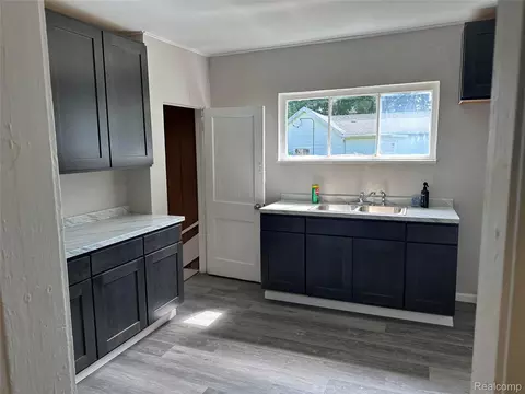 826 E Mount Morris St, Mount Morris, MI 48458 photo 17