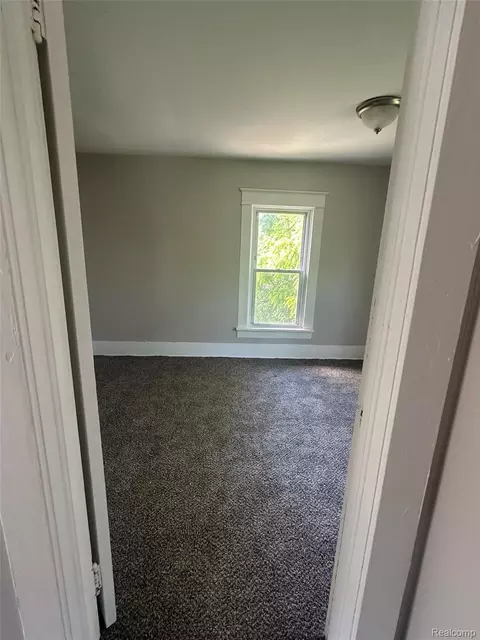 826 E Mount Morris St, Mount Morris, MI 48458 photo 38