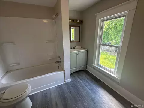 826 E Mount Morris St, Mount Morris, MI 48458 photo 35