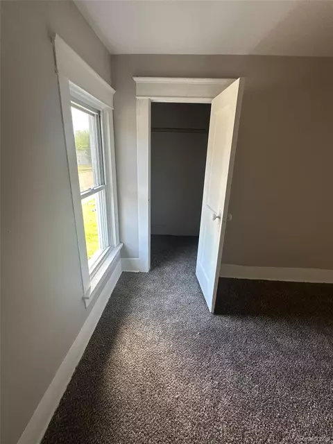 826 E Mount Morris St, Mount Morris, MI 48458 photo 33