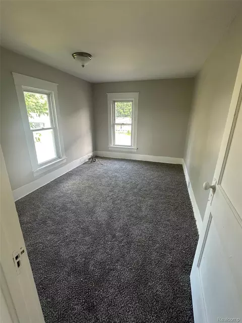 826 E Mount Morris St, Mount Morris, MI 48458 photo 39