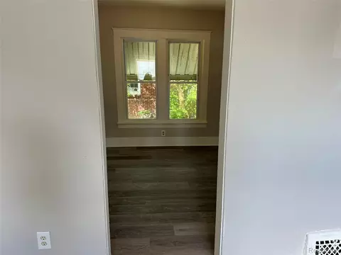 826 E Mount Morris St, Mount Morris, MI 48458 photo 45